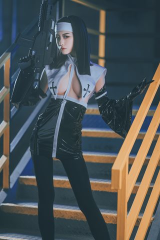 水淼Aqua-救赎 - 0002.jpg