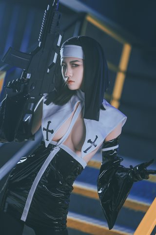 水淼Aqua-救赎 - 0003.jpg