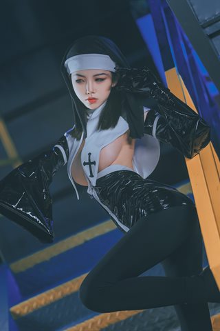 水淼Aqua-救赎 - 0004.jpg