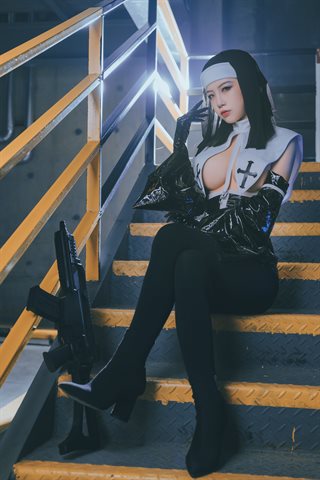 水淼Aqua-救赎 - 0006.jpg