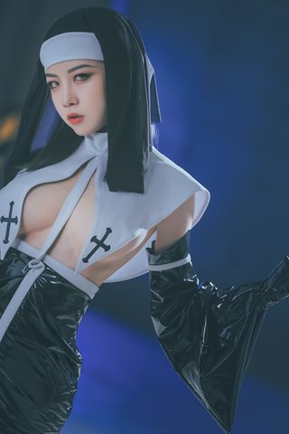 水淼Aqua-救赎 - 0008.jpg