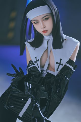 水淼Aqua-救赎 - 0009.jpg