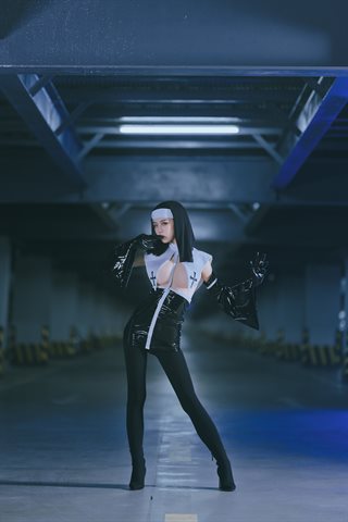 水淼Aqua-救赎 - 0010.jpg