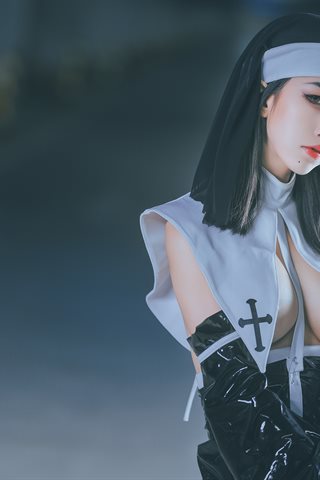 水淼Aqua-救赎 - 0011.jpg