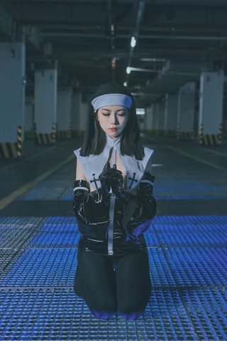 水淼Aqua-救赎 - 0012.jpg