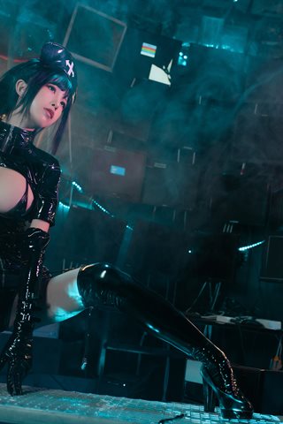 水淼Aqua-救赎 - 0039.jpg