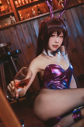 水淼Aqua-斯卡哈三套 - 0014.jpg