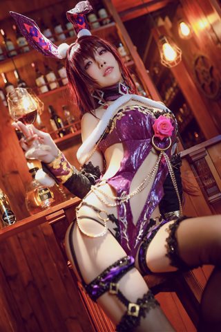 水淼Aqua-斯卡哈三套 - 0027.jpg