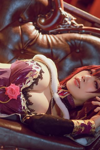 水淼Aqua-斯卡哈三套 - 0038.jpg