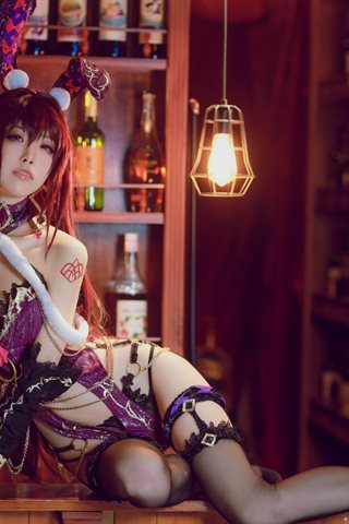 水淼Aqua-斯卡哈三套 - 0043.jpg