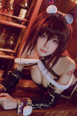 水淼Aqua-斯卡哈三套 - 0048.jpg