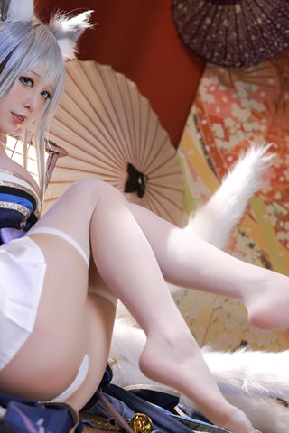 水淼Aqua-新春套图(自拍+正片)-信浓-正片 - 0029.jpg