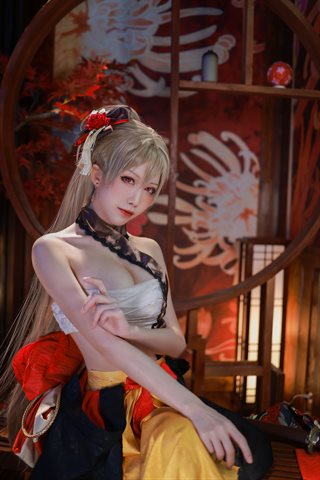 水淼Aqua-新春套图(自拍+正片)-让巴尔-正片 - 0002.jpg