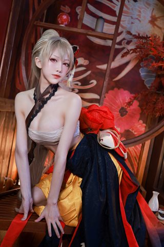 水淼Aqua-新春套图(自拍+正片)-让巴尔-正片 - 0005.jpg