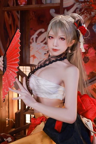 水淼Aqua-新春套图(自拍+正片)-让巴尔-正片 - 0006.jpg