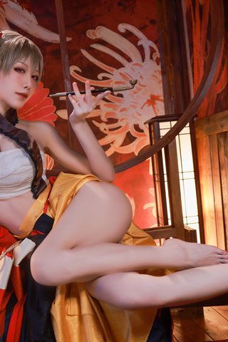 水淼Aqua-新春套图(自拍+正片)-让巴尔-正片 - 0012.jpg