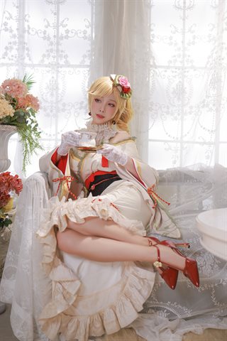 水淼Aqua-新春套图(自拍+正片)-黎塞留-正片 - 0008.jpg