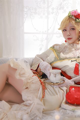 水淼Aqua-新春套图(自拍+正片)-黎塞留-正片 - 0012.jpg