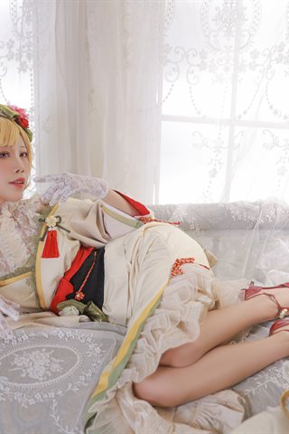 水淼Aqua-新春套图(自拍+正片)-黎塞留-正片 - 0013.jpg