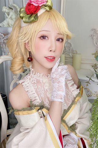 水淼Aqua-新春套图(自拍+正片)-黎塞留-自拍 - 0002.jpg