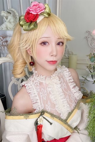 水淼Aqua-新春套图(自拍+正片)-黎塞留-自拍 - 0004.jpg