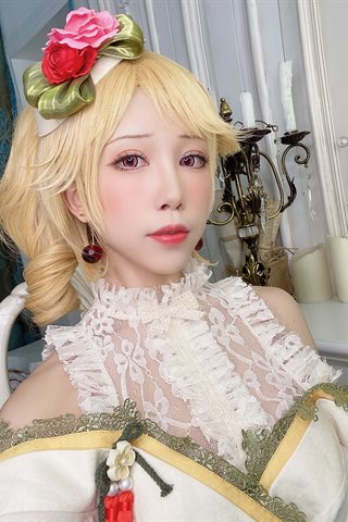 水淼Aqua-新春套图(自拍+正片)-黎塞留-自拍 - 0009.jpg