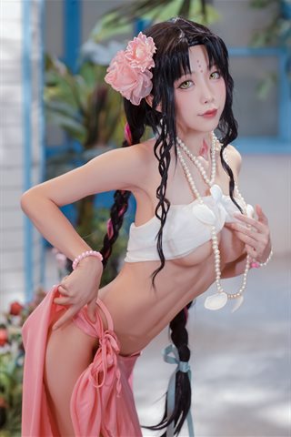 水淼Aqua-杀生院泳装 - 0026.jpg