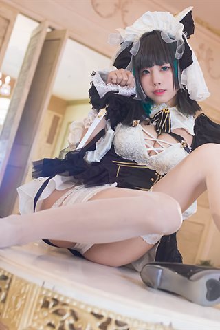 水淼Aqua-柴郡 - 0014.jpg