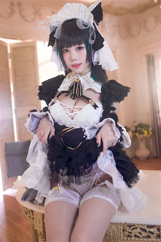 水淼Aqua-柴郡 - 0016.jpg