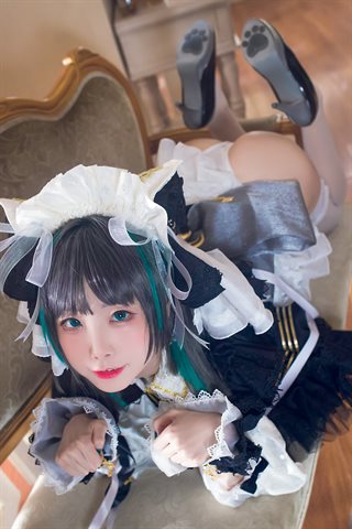 水淼Aqua-柴郡 - 0021.jpg