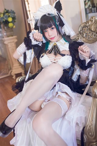 水淼Aqua-柴郡 - 0023.jpg