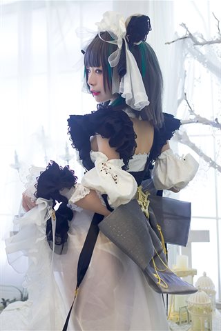 水淼Aqua-柴郡 - 0024.jpg