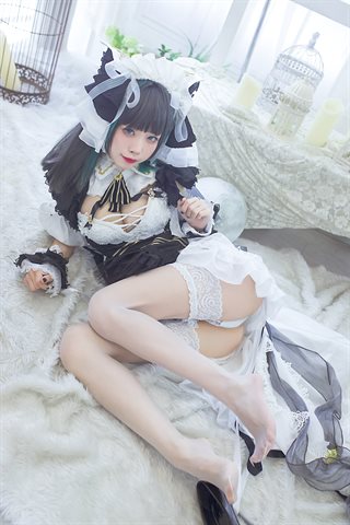 水淼Aqua-柴郡 - 0025.jpg