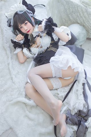 水淼Aqua-柴郡 - 0026.jpg