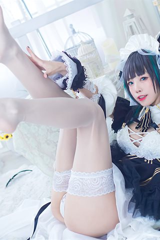 水淼Aqua-柴郡 - 0027.jpg