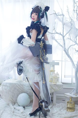 水淼Aqua-柴郡 - 0028.jpg