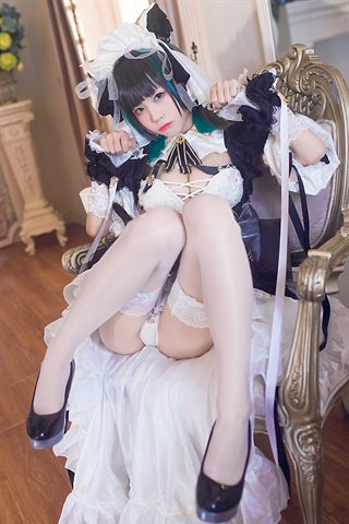 水淼Aqua-柴郡 - 0031.jpg