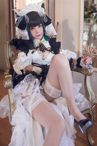 水淼Aqua-柴郡 - 0034.jpg