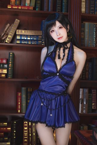 水淼Aqua-蒂法旗袍和礼服 - 0025.jpg