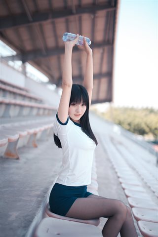 沧霁桔梗-体操服 - 0002.jpg