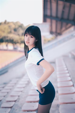 沧霁桔梗-体操服 - 0003.jpg
