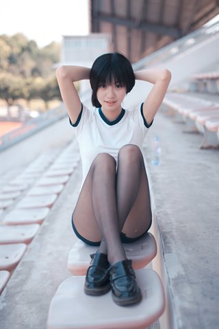 沧霁桔梗-体操服 - 0005.jpg