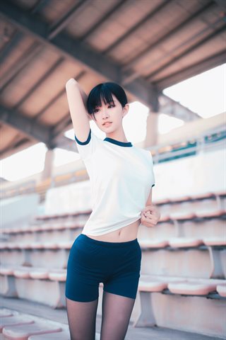 沧霁桔梗-体操服 - 0006.jpg