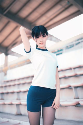 沧霁桔梗-体操服 - 0008.jpg