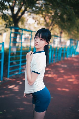 沧霁桔梗-体操服 - 0010.jpg
