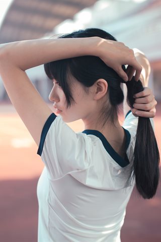 沧霁桔梗-体操服 - 0011.jpg