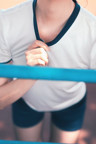 沧霁桔梗-体操服 - 0015.jpg