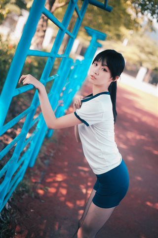 沧霁桔梗-体操服 - 0016.jpg