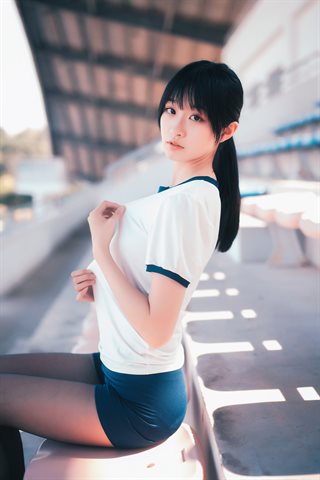 沧霁桔梗-体操服 - 0018.jpg