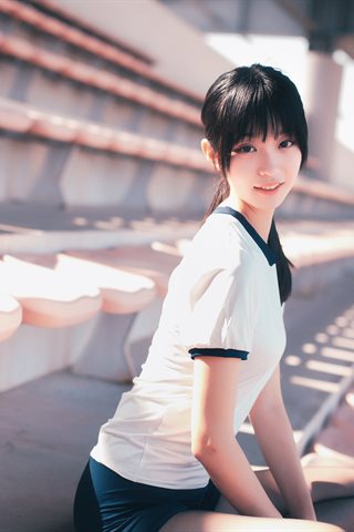 沧霁桔梗-体操服 - 0020.jpg